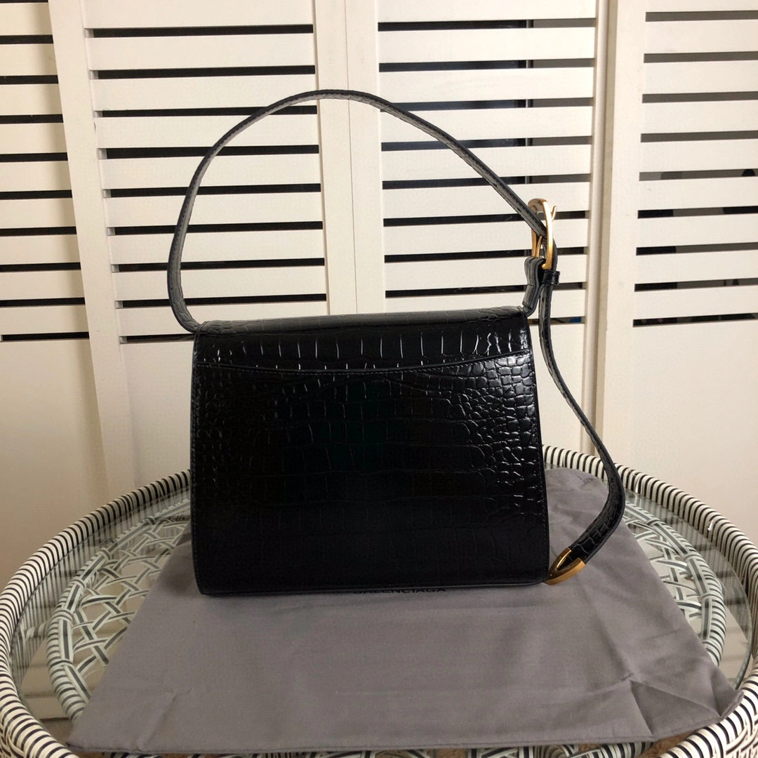 MOMO--Ghost Calfskin.box high quality version item : 063B98K2632